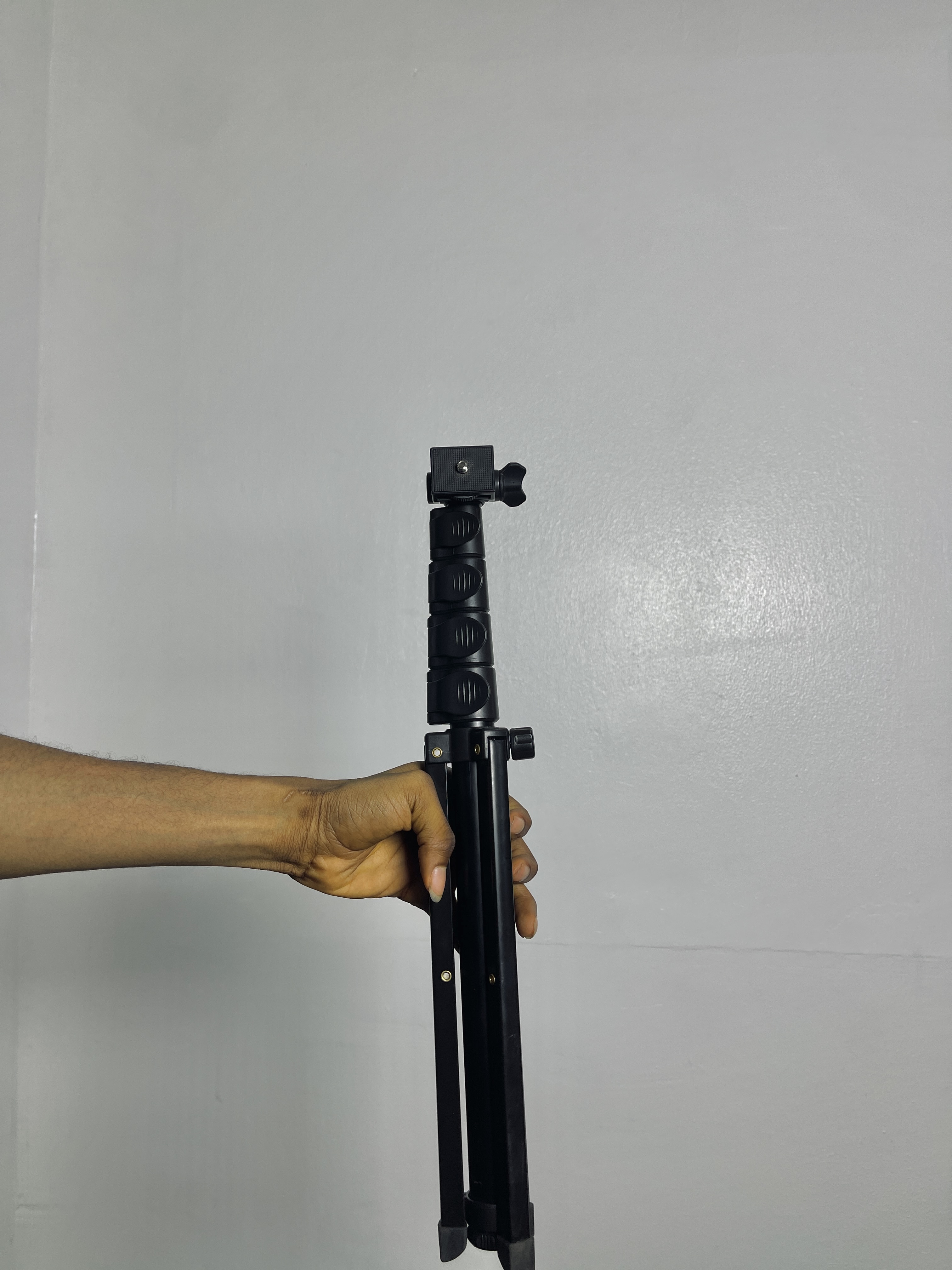 STILL THUGGIN IT varsity Jacket - white